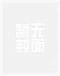 小苍兰什么时候开花